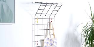 We did not find results for: Sur Commande Conciergerie Porte Manteau Vintage Style String Room 30