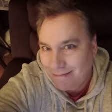 Jay Cutler vs Phil Heath!! #ifbb #bodybuilding #bodybuilder #olympia  #mrolympia