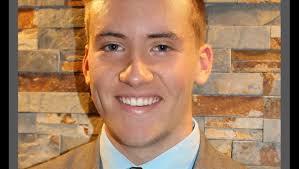 Unveiling Indiana Sports Awards spring winners