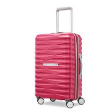 Luggage Suitcases Travel Bags In All Sizes Samsonite