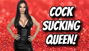 TW Pornstars - DM Me 📲 JasmineJae.Club. Twitter. Cock Sucking Queen by Jasmine  Jae XXX @manyvids. 4:57 PM - 15 Jan 2023