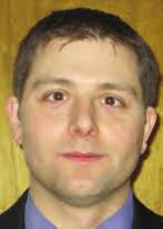 505355-Stern Name Tags