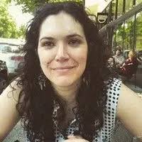 Rebecca Cathell, Paw Paw, Wes... Read Reviews