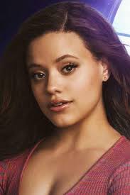 Cast & Crew for Charmed 1x14 "Touched By a Demon"