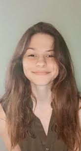 Category: MADI LEIGH