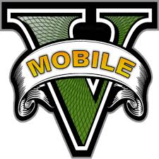 Every action, every level and the. Gta V Mobile Mixrank Play Store App Report