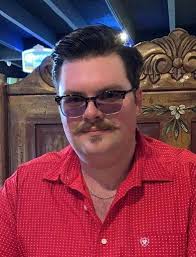 Cody Findley Obituary October 10, 2021