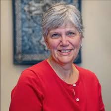 Institute for Ministry Formation at Saint Vincent‎