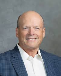 Certification Committee