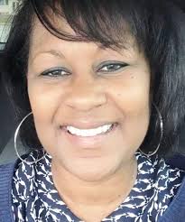 Wanda L. Ball ⋆ Following Jesus 101 Ministries