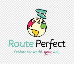 Naše sadnice voća potiču iz sopstvenih zasada! Routeperfect Sadnice Voca Argus Vocne Sadnice Nursery Sadnica Rasadnik Savic Perfect Trips Text Logo Author Png Pngwing