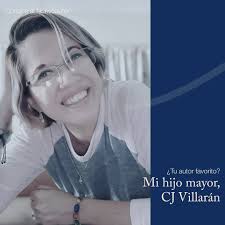 Nuevo Autor (@nuevoautor) · Instagram फोटो र रिलहरू