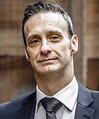 Celtic face threat of multimillion pound compensation claim(The Times)