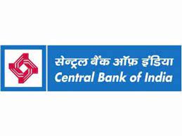 Bank offers a wide range of products and services. How To Check Central Bank Of India Account Balance Business Insider India