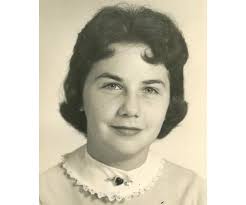 Brenda Santanello Obituary (1941