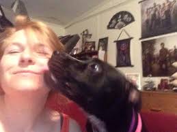 Relating to taking photos and memories