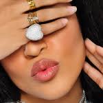 Laurel Ryan's Nautically Northern: Beach themed Jewelry