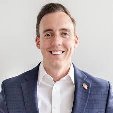 David Bodger Email & Phone Number