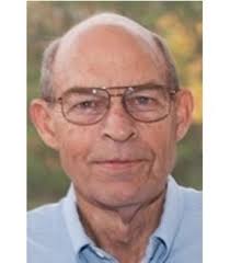 Richmond.com: Obituaries published Apr. 16, 2019