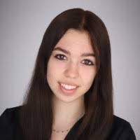 1200+ ".elaine" profiles