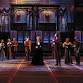 Anna Karenina event image