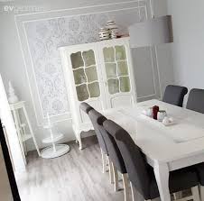 100 Harika Salon Dekorasyonu Salon Takimlari Modeller Ve Fikirler Ev Gezmesi Ev Icin Ev Dekoru Mobilya Fikirleri