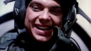 Beyond Reality S02E01