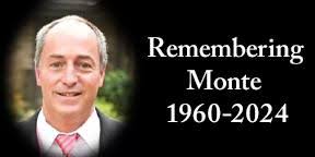 🌟 **Remembering Our Dear Friend...