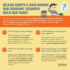We did not find results for: Zenius ×'×˜×•×•×™×˜×¨ Pengen Nyiapin Sbmptn Dari Sekarang Tapi Bingung Mulai Belajar Dari Mana Menurut Zenius Sih Sebaiknya Kamu Mulai Belajar Dari Tkpa Dulu Materi Dan Pembahasan Soal Tkpa Zenius Bisa Diakses