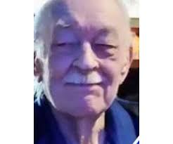 Clinton CLARKE Obituary (1941