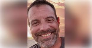 Brian Lee Wylie Obituary (2023)