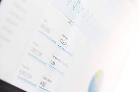 For example, you may assign a creative commons license for your videos on youtube, your photos on flickr, or your audio recordings on soundcloud. 8 Seo Free Photos And Images Picjumbo