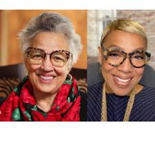 E4: Understanding our Relationship with Identity with Julia Anderson by  Beyond Listening