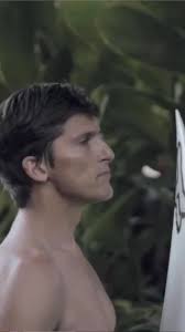 🎥 Found Surfing 🔥 , 🏄🏾‍♂️ Bruce Irons born to take risks 🌊🔥