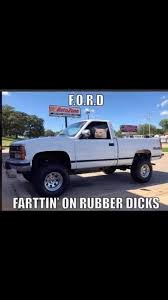 Dodge Ram Mudding Meme Gay - Bing images