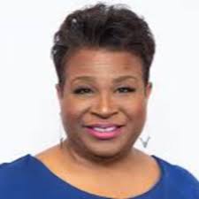 Inside the Liberty Bowl: Harold Graeter