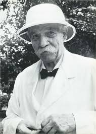 1963 Clinic Yearbook