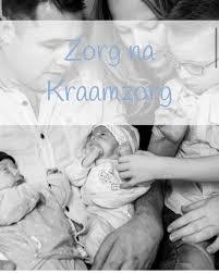 Ellen Tuinstra's Instagram, Twitter & Facebook