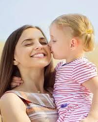 120PCS Mini Hair Claw Clips