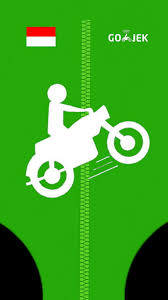 Link full video ayang prank ojol dan miss a prank ojol areavideolangka. Kerjo Yo Turu Lance Gojek Grab Jowo Quotes Hd Mobile Wallpaper Peakpx