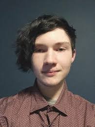 James Zupan's Instagram, Twitter & Facebook