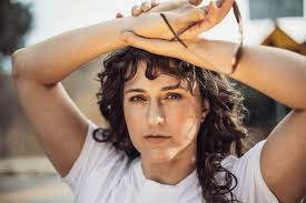 Meet Shannon Corbeil