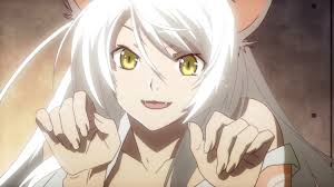 Pin Em Other Fandoms Anime