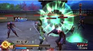 Download game ppsspp iso/cso ukuran kecil terlengkap.berikut ini adalah kumpulan game psp/ppsspp dalam format iso dan cso yang bisa teman. Download Game Ppsspp Ukuran Kecil Android Berbagai Ukuran