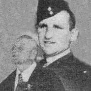 PRINCE EDWARD ISLAND COMMAND