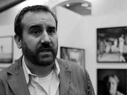 ENS Interview: Documenting statelessness with Greg Constantine