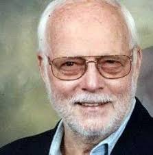 Missing a loved one and sharing feelings of loss