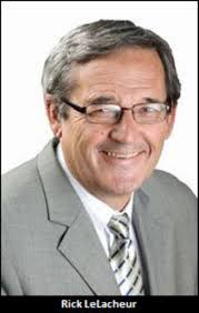 Horse Racing Alberta