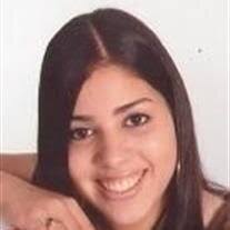 Obituary, Visitation & Funeral Information