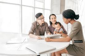 Why Is Health Insurance Important American Heart Association